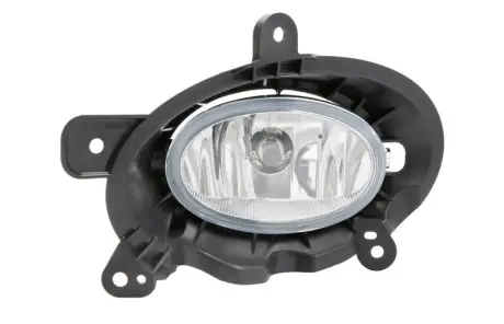 Фара противотуманная левая magneti marelli 712403601110 Хонда Срв 3