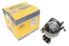 Фара противотуманная левая magneti marelli 719000000001
