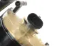 Фара противотуманная левая magneti marelli 719000000001