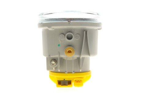 Фара противотуманная magneti Marelli 712411801129