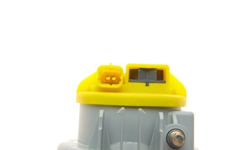 Фара противотуманная magneti Marelli 712411801129