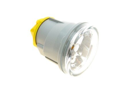 Фара противотуманная magneti Marelli 712411801129