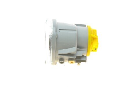 Фара противотуманная magneti Marelli 712411801129