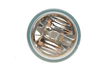 Фара противотуманная magneti Marelli 712411801129