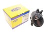 Фара противотуманная правая magneti Marelli 710305063004