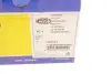 Фара противотуманная правая magneti marelli 710305063004
