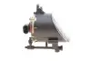 Фара противотуманная правая magneti marelli 710305063004