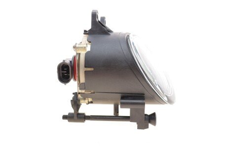 Фара противотуманная правая magneti Marelli 710305063004