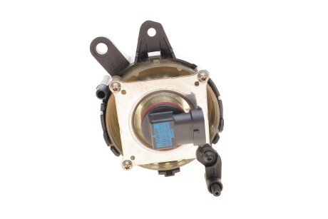 Фара противотуманная правая magneti Marelli 710305063004