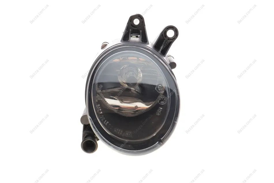 Фара противотуманная правая magneti marelli 710305063004