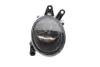 Фара противотуманная правая magneti marelli 710305063004
