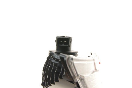 Фара противотуманная правая magneti Marelli 712201351110