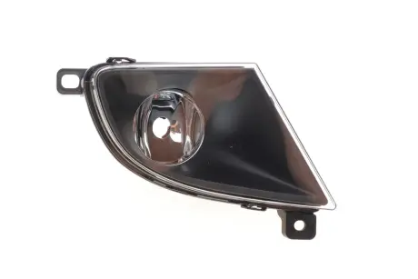 Фара противотуманная правая Magneti Marelli 712401501120
