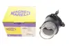 Фара противотуманная правая magneti marelli 712402901110