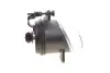 Фара противотуманная правая magneti marelli 712402901110