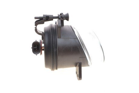 Фара противотуманная правая magneti Marelli 712402901110