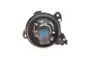 Фара противотуманная правая magneti marelli 712402901110