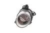 Фара противотуманная правая magneti marelli 712402901110