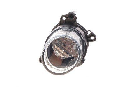 Фара противотуманная правая magneti Marelli 712402901110 на Мерседес W204