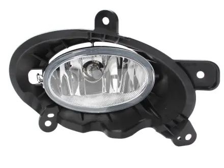 Фара противотуманная правая magneti marelli 712403501110 Хонда Срв 3