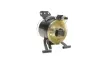 Фара противотуманная правая magneti marelli 719000000002