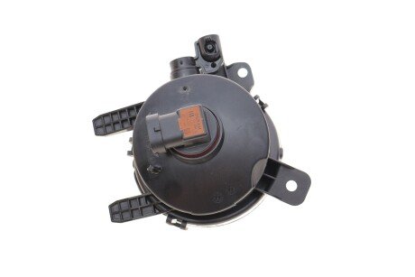 Фара противотуманная правая magneti Marelli 719000000058