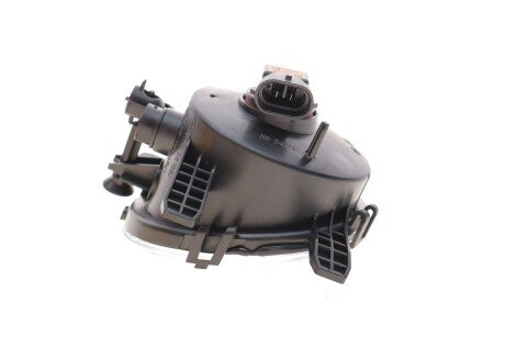 Фара противотуманная правая magneti Marelli 719000000058