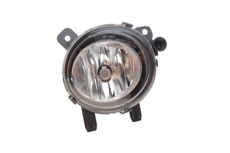 Фара противотуманная правая magneti Marelli 719000000058 на Бмв F30