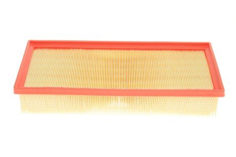 Фільтр повітряний magneti Marelli 153071760244