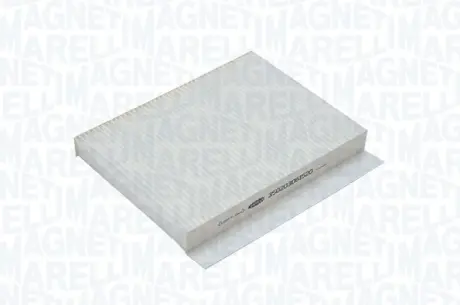 Фильтр салона magneti marelli 350203061520 Фиат Палио уикенд