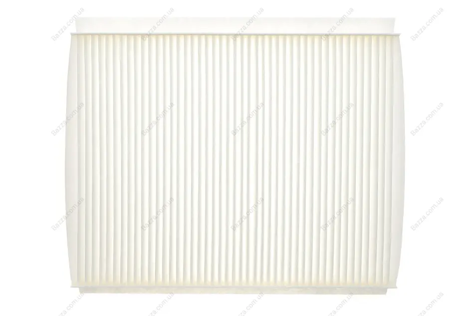 Фильтр салона magneti marelli 350203061790