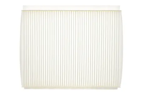 Фільтр салону Magneti Marelli 350203061790