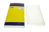 Фільтр салону Magneti Marelli 350203061800 (фото 4)