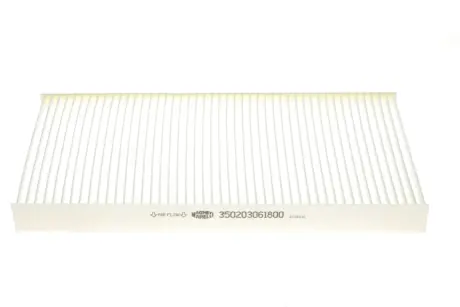 Фільтр салону Magneti Marelli 350203061800