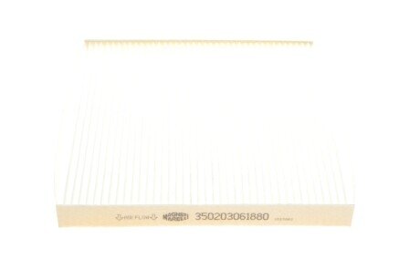 Фільтр салону magneti Marelli 350203061880