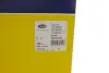 Фільтр салону Magneti Marelli 350203061990 (фото 4)