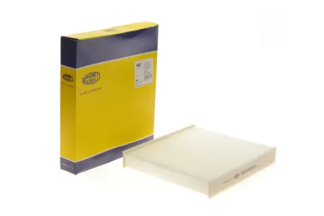 Фільтр салону Magneti Marelli 350203061990
