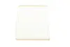 Фільтр салону Magneti Marelli 350203062010 (фото 3)