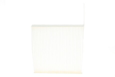 Фільтр салону magneti Marelli 350203062090