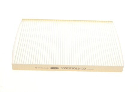 Фільтр салону magneti Marelli 350203062420