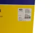 Фильтр салона magneti marelli 350203062450