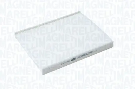 Фільтр салону Magneti Marelli 350203062540