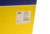 Фільтр салону Magneti Marelli 350203063980 (фото 5)