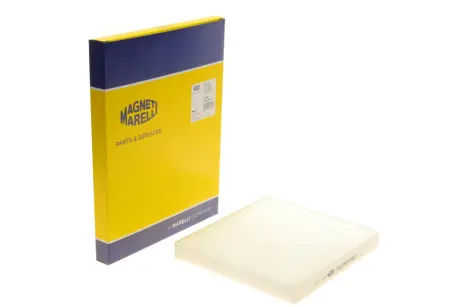 Фільтр салону Magneti Marelli 350203063980