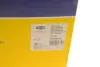 Фільтр салону Magneti Marelli 350203064100 (фото 5)