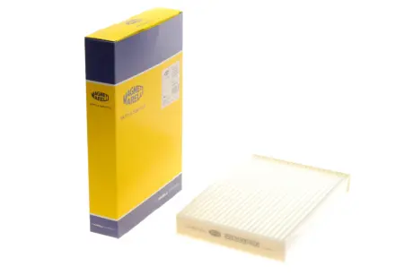 Фільтр салону Magneti Marelli 350203064100