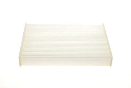 Фільтр салону magneti Marelli 350203066460