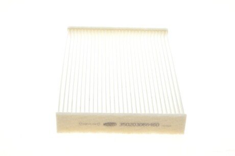 Фільтр салону magneti Marelli 350203066460