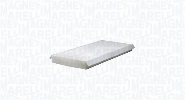 Фильтр салона magneti marelli 350203061530