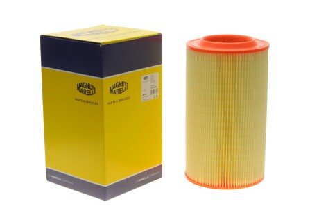 Фильтр воздушный magneti Marelli 153071760193